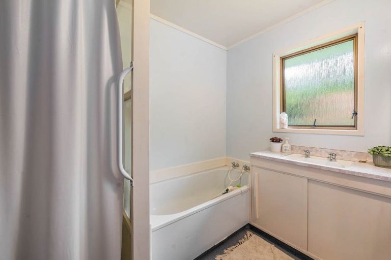 Photo of property in 9a Galbraith Street, Springfield, Rotorua, 3015