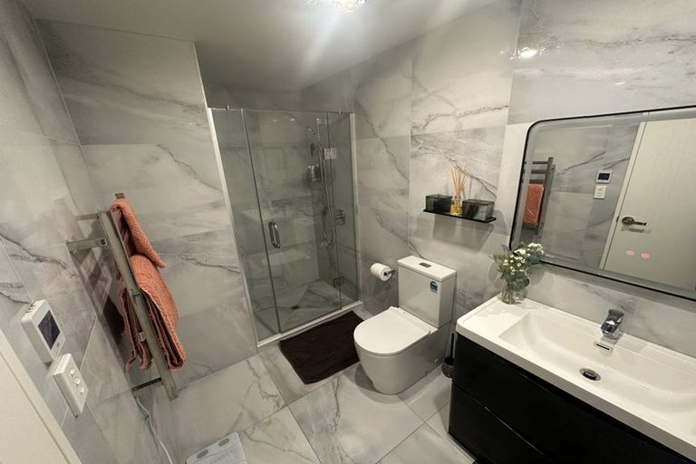 Photo of property in 4/50 Astley Avenue, New Lynn, Auckland, 0600