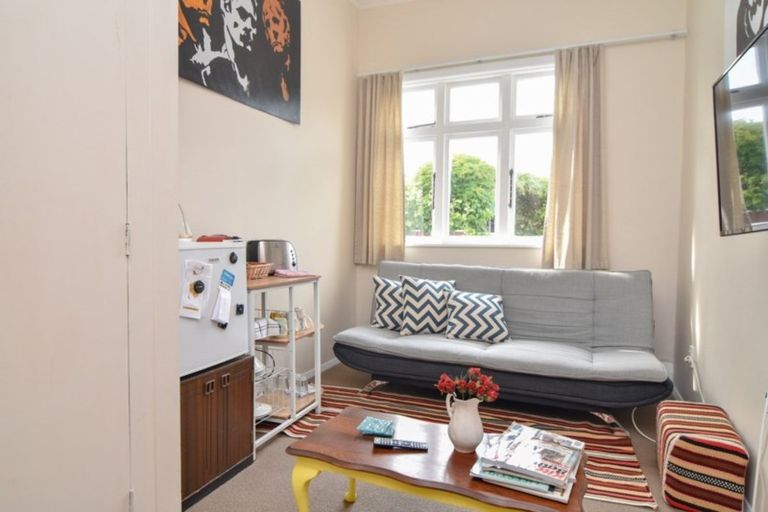 Photo of property in 23 Wakelin Street, Carterton, 5713