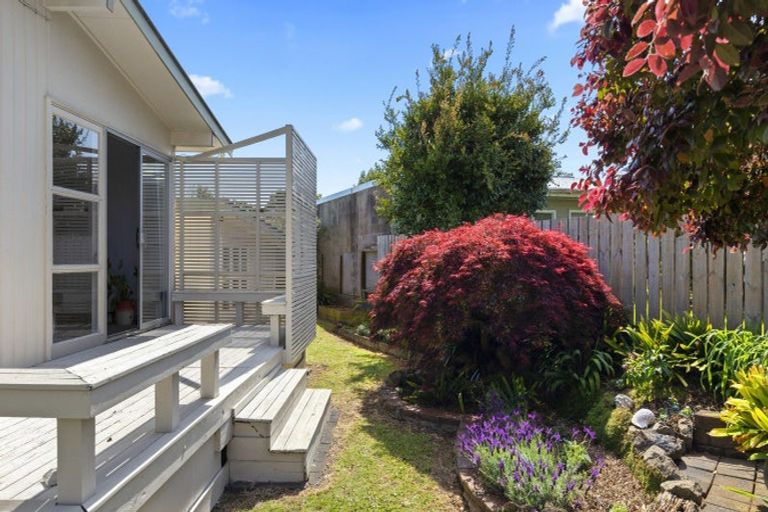 Photo of property in 182 Queen Street, Pukekohe, 2120