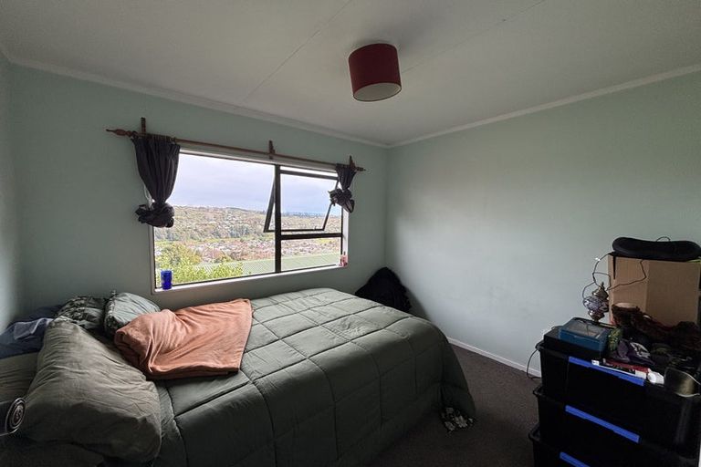 Photo of property in 17a Brunner Street, Nelson South, Nelson, 7010