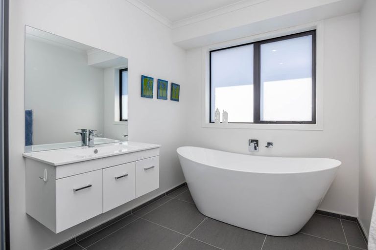 Photo of property in 50 Woodlands Lane, Te Awamutu, 3800
