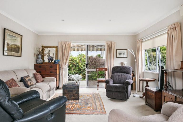 Photo of property in 28/690 Gladstone Road, Te Hapara, Gisborne, 4010