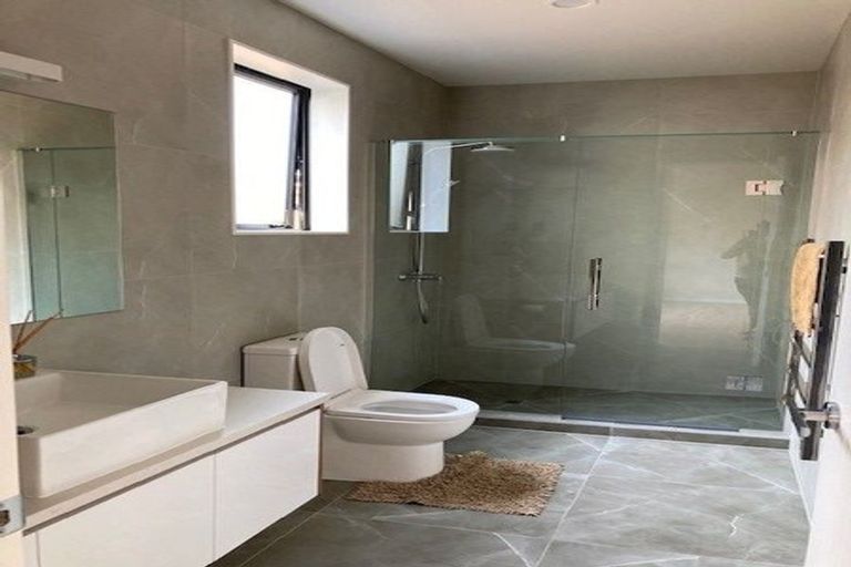 Photo of property in 14 Kilcadden Drive, Flat Bush, Auckland, 2019