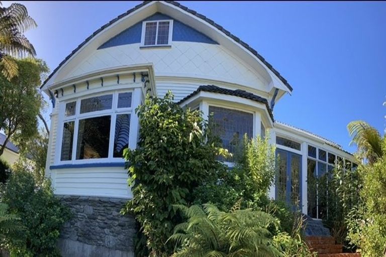 Photo of property in 17- 19 Kilgour Road, Greymouth, 7805