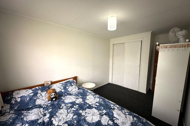 Photo of property in 10 Phillip Street, Terrace End, Palmerston North, 4410