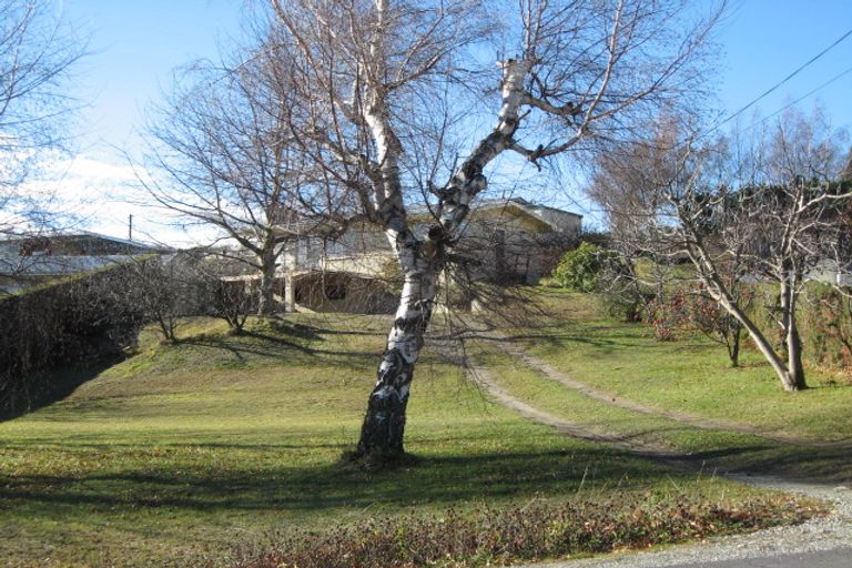 Photo of property in 59 Matai Road, Wanaka, 9305