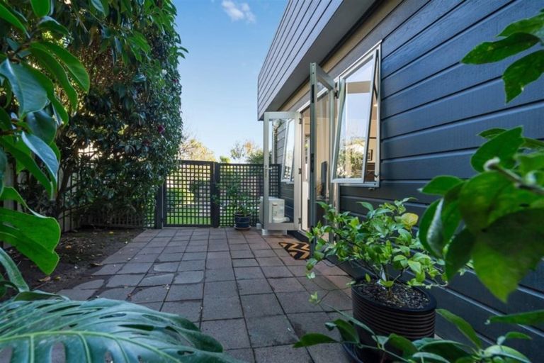 Photo of property in 36a Orchard Road, Waiake, Auckland, 0630