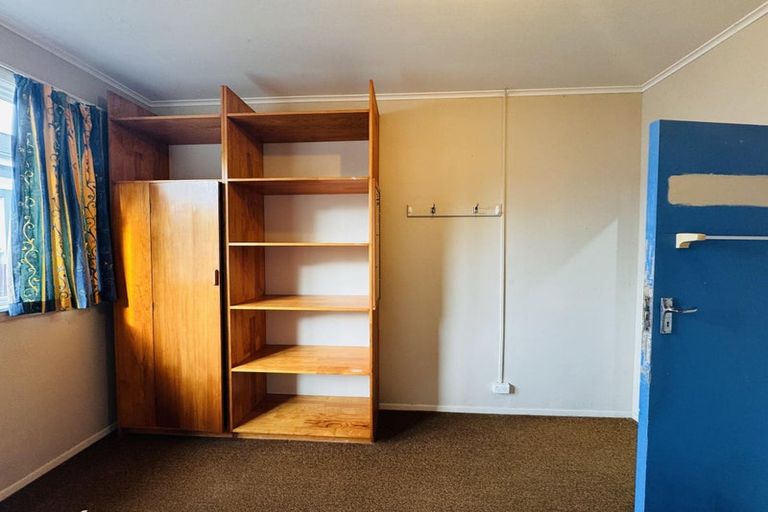 Photo of property in 46 Morris Street, Hokowhitu, Palmerston North, 4410