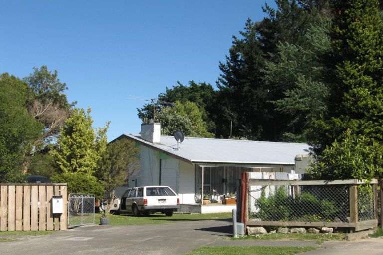 Photo of property in 8 Peter Buck Street, Outer Kaiti, Gisborne, 4010