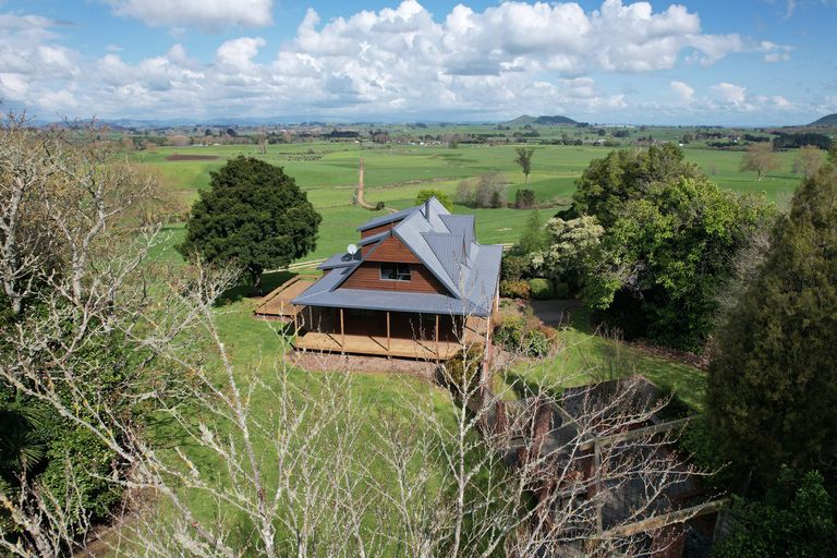 Photo of property in 3/53 Frontier Road, Te Awamutu, 3876