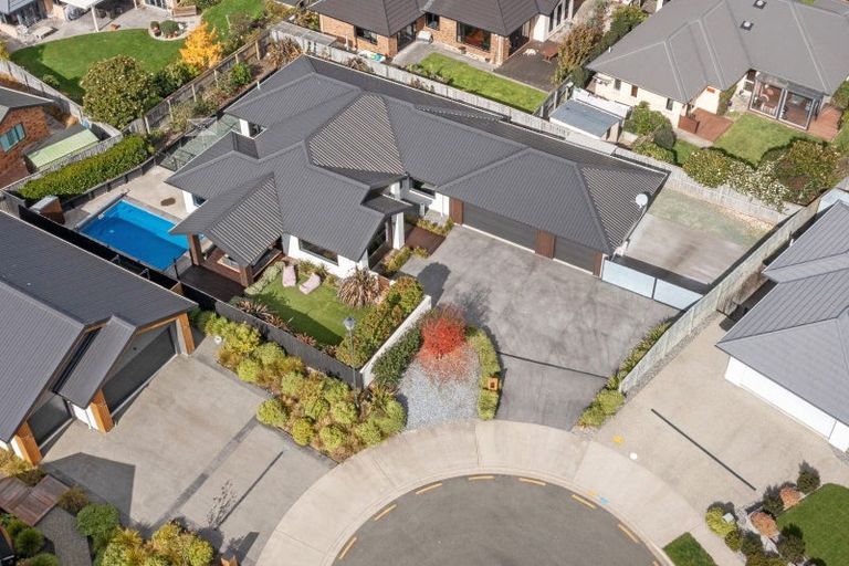 Photo of property in 8 Rosemary Place, Stoke, Nelson, 7011