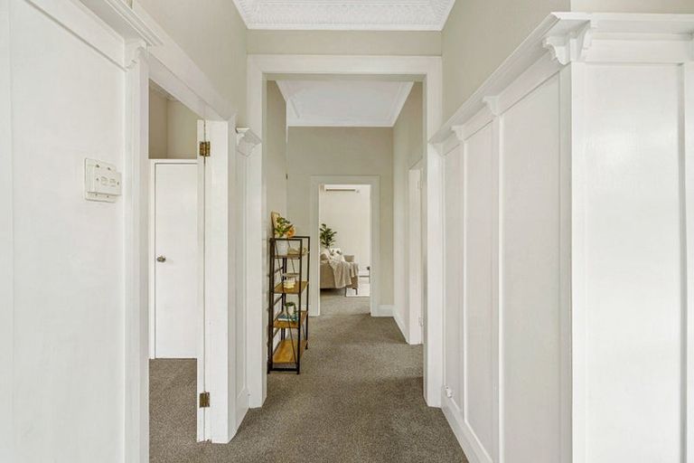 Photo of property in 26a Hargest Crescent, Saint Kilda, Dunedin, 9012