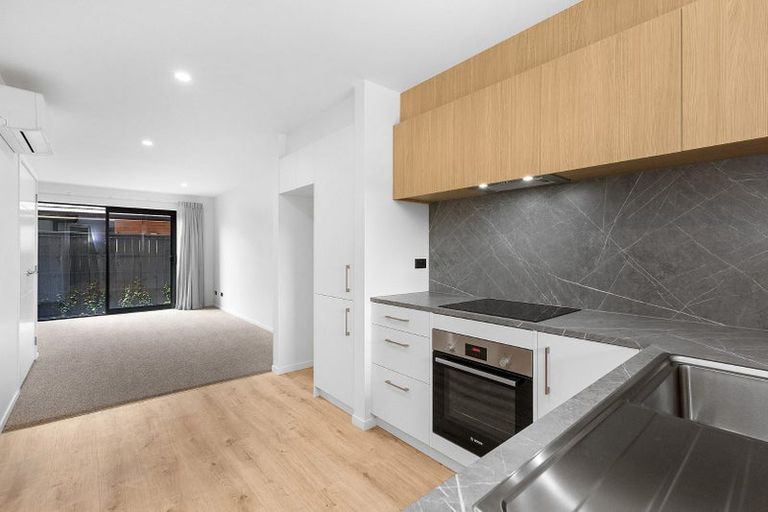 Photo of property in 6/3 Vesty Avenue, Hillcrest, Hamilton, 3216