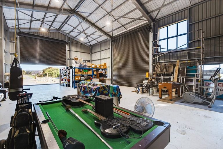 Photo of property in 18 Rangikatea Road, Omori, Turangi, 3381