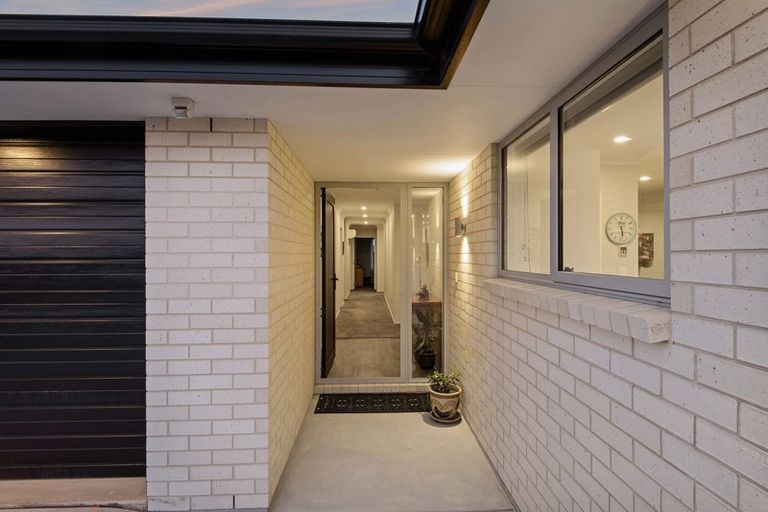 Photo of property in 67 Tauhinu Avenue, Lincoln, 7608