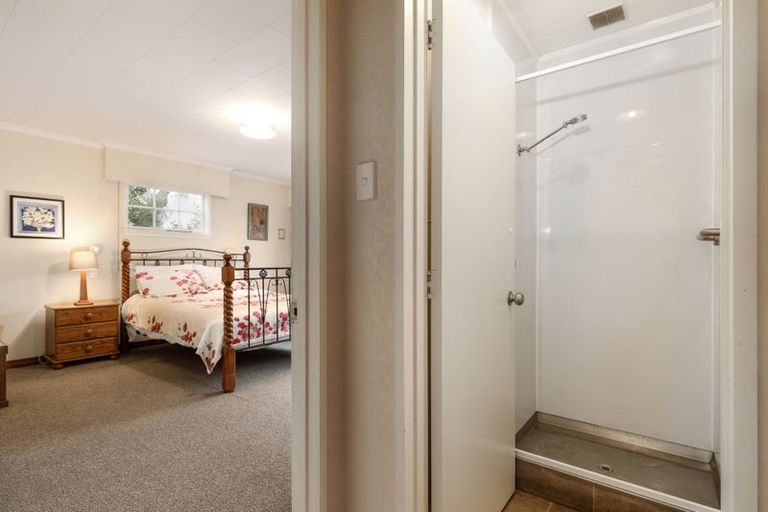 Photo of property in 96 New Renwick Road, Burleigh, Blenheim, 7201