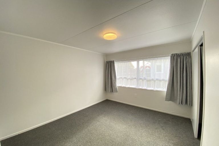 Photo of property in 106 Cook Street, Hamilton East, Hamilton, 3216