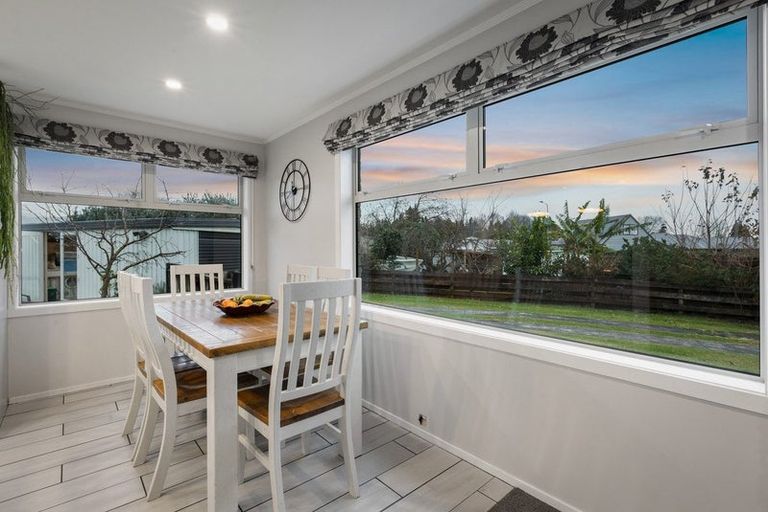 Photo of property in 28 Kea Street, Katikati, 3129