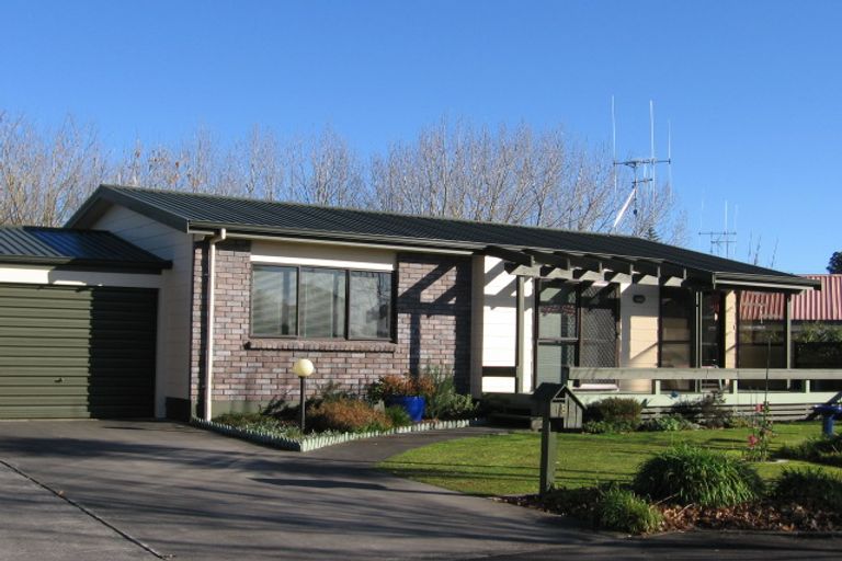 Photo of property in 18 Olwyn Green, Dinsdale, Hamilton, 3204