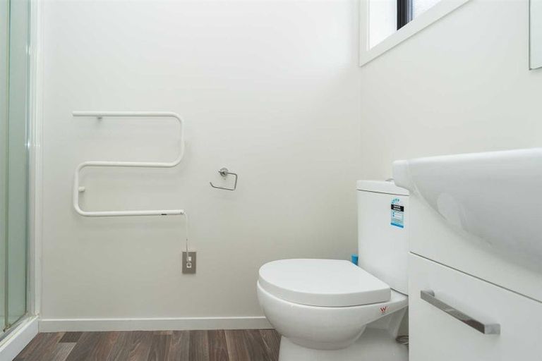 Photo of property in 82u5 Clyde Street, Hamilton East, Hamilton, 3216