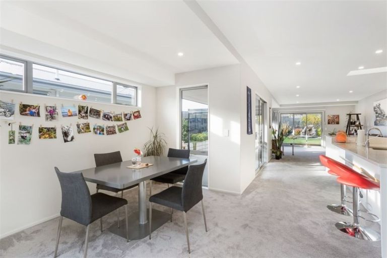 Photo of property in 37 Rydal Street, Hoon Hay, Christchurch, 8025