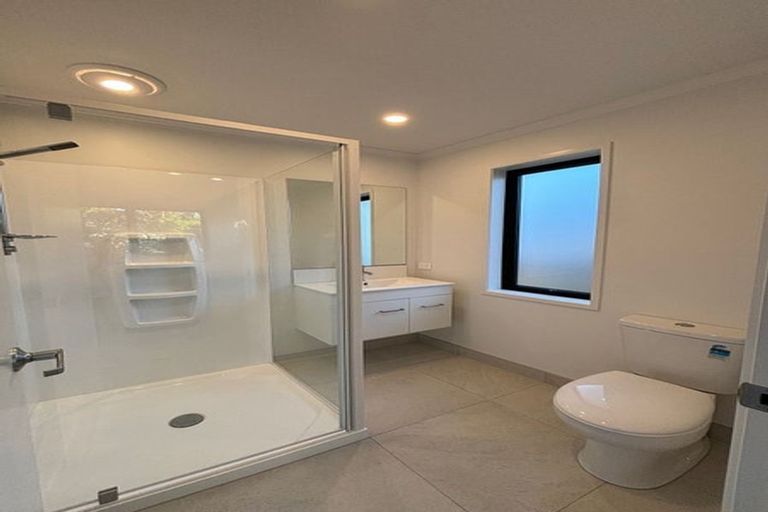 Photo of property in 55 Anne Burton Drive, Warkworth, 0910