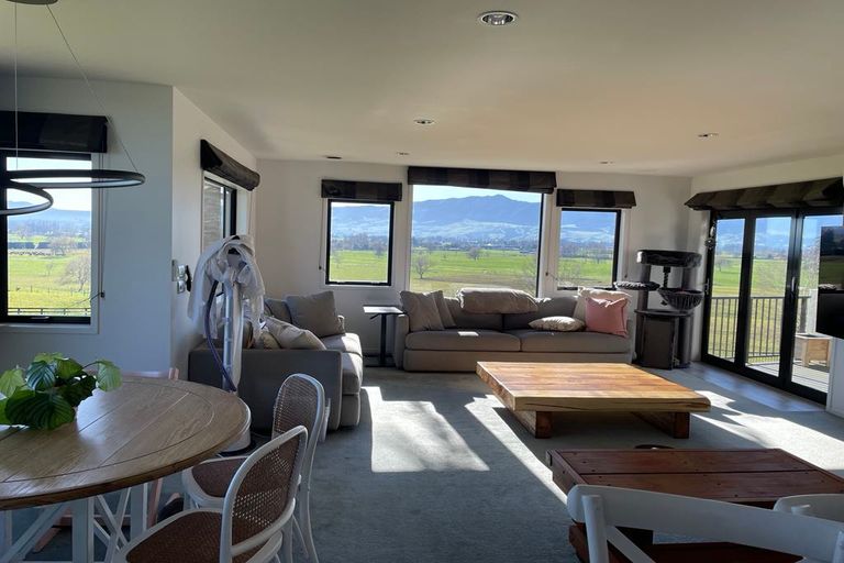 Photo of property in 57 Kerr Road, Te Poi, Matamata, 3473