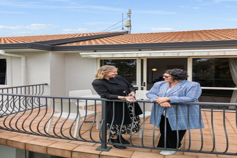 Photo of property in 26/111 Santa Monica Drive, Papamoa Beach, Papamoa, 3118