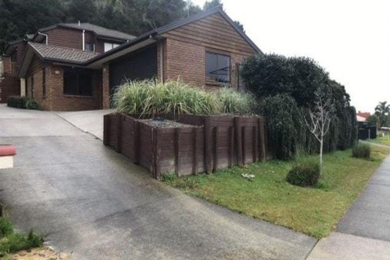 Photo of property in 182 Cheyne Road, Pyes Pa, Tauranga, 3112