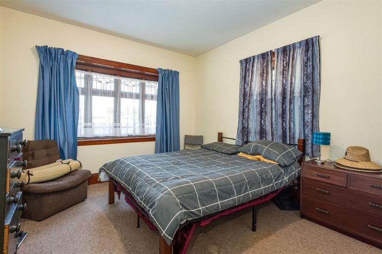 Photo of property in 477 Cashel Street, Linwood, Christchurch, 8011