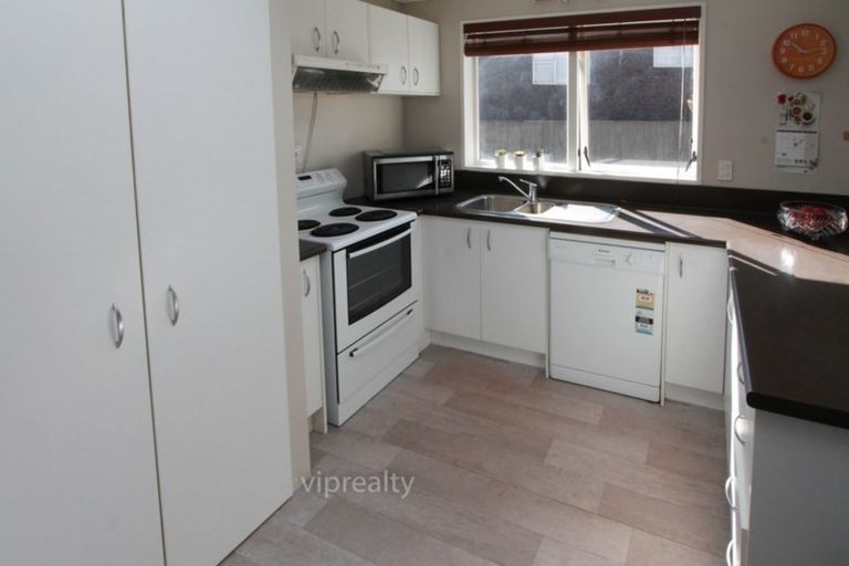 Photo of property in 17 Icarus Place, Sunnybrook, Rotorua, 3015