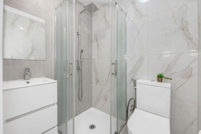 Photo of property in 36 Karoro Road, Flat Bush, Auckland, 2019
