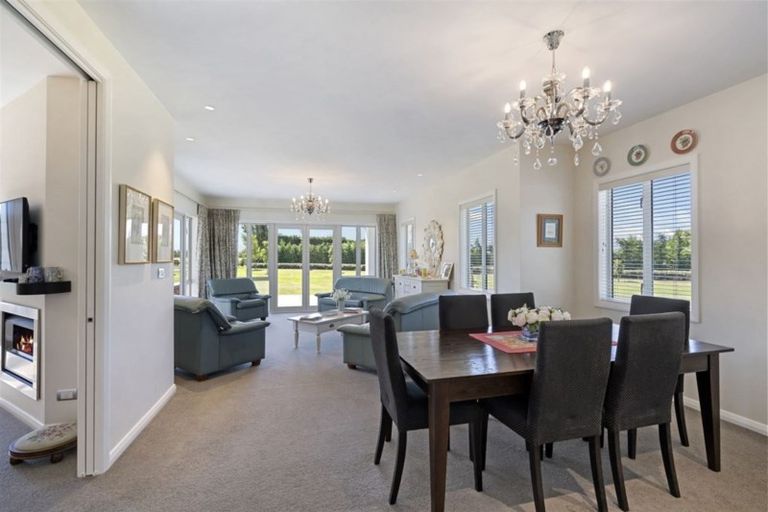 Photo of property in 55 Block Road, Prebbleton, Christchurch, 7676