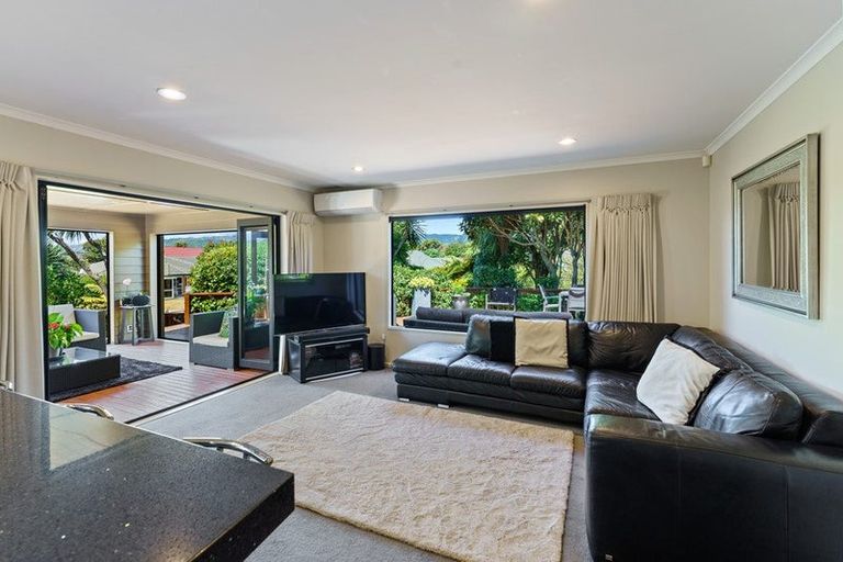 Photo of property in 38 Regent Drive, Paraparaumu Beach, Paraparaumu, 5032