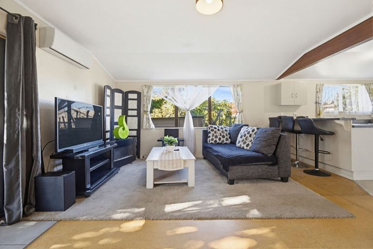 Photo of property in 26a Claudelands Road, Hamilton East, Hamilton, 3216