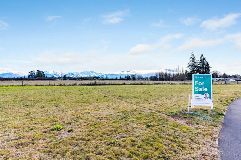 Photo of property in 24 Elmwood Drive, Methven, 7730