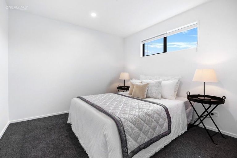 Photo of property in 37 Tuhoe Avenue, Kaiapoi, 7630