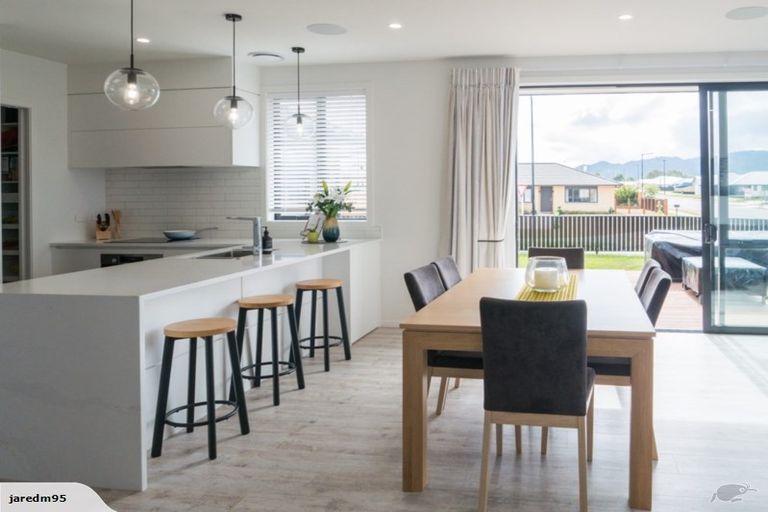 Photo of property in 6 Matawhero Place, Ngaruawahia, Hamilton, 3288