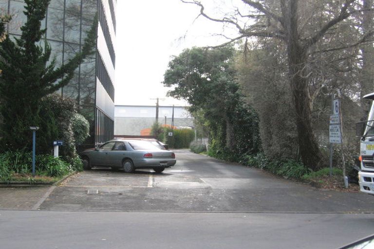 Photo of property in 10a Little London Lane, Hamilton Central, Hamilton, 3204