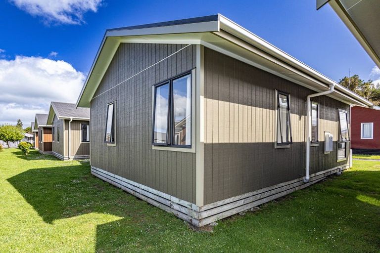 Photo of property in 20 Rangataua Rd (state Highway 49), Ohakune, 4625