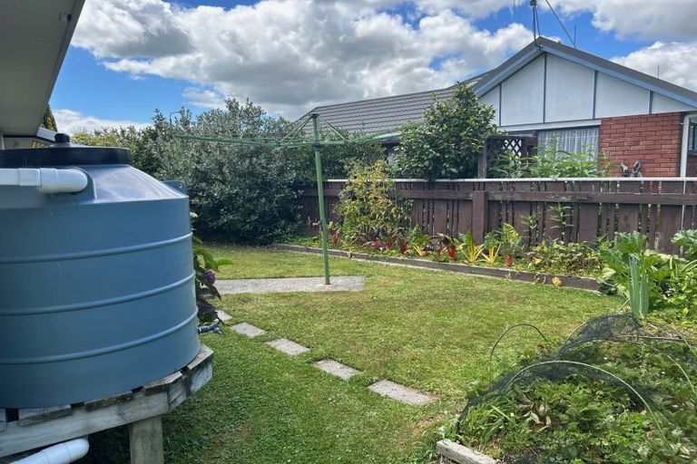 Photo of property in 4 Greenhaven Court, Feilding, 4702