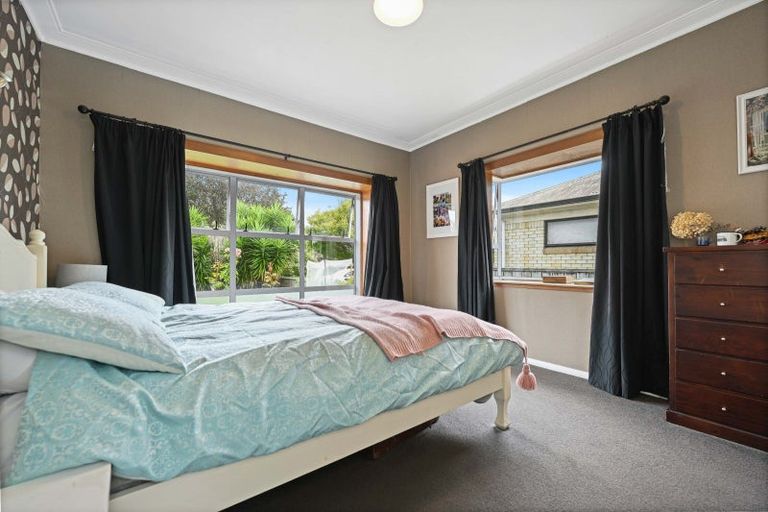 Photo of property in 20 Vardon Road, St Andrews, Hamilton, 3200