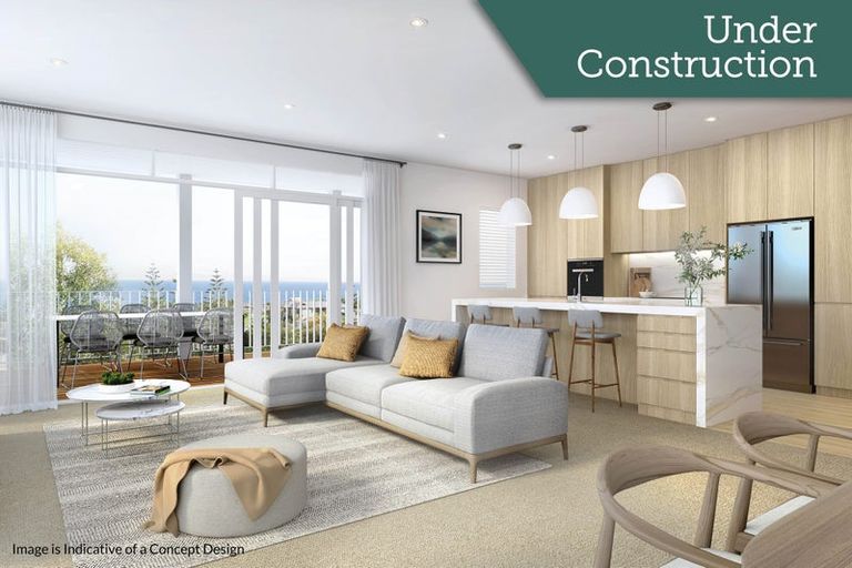 Photo of property in 183 Hibiscus Drive, Orewa, 0931