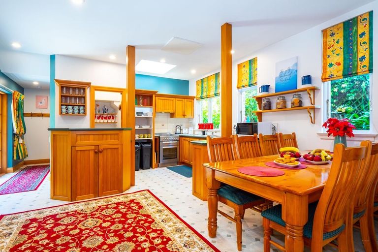 Photo of property in 44 Beverley Road, Maori Hill, Timaru, 7910