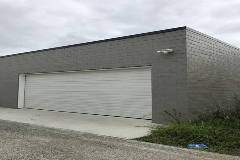 Photo of property in 41 Treestump Road, Takanini, 2112