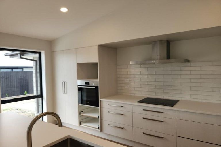 Photo of property in 24 Makonui Road, Lincoln, 7608