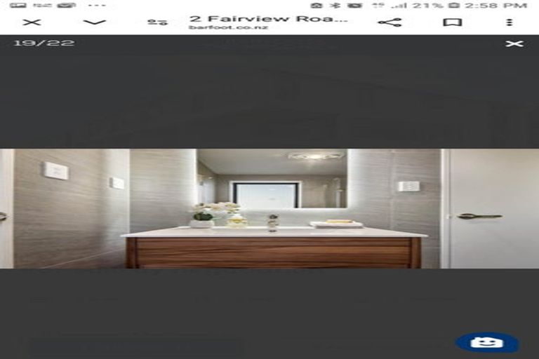 Photo of property in 6/2 Fairview Road, Papatoetoe, Auckland, 2025