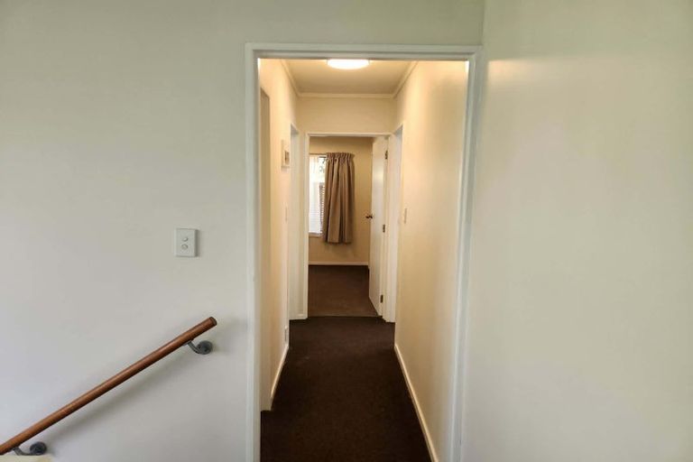 Photo of property in 47 Thompson Terrace, Toi Toi, Nelson, 7010