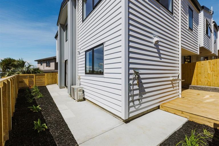 Photo of property in 43 Nelson Street, Howick, Auckland, 2014